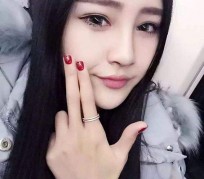 巴中半游(半游动矶钓法与技巧)