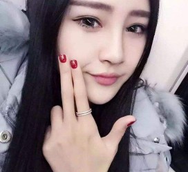 巴中半游(半游动矶钓法与技巧)