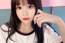 巴中晋城私家伴游接单(同城线下陪玩平台app)
