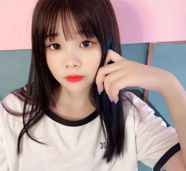 巴中晋城私家伴游接单(同城线下陪玩平台app)