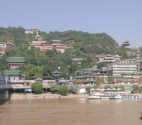 巴中兰州旅游攻略(兰州旅游攻略必去景点)