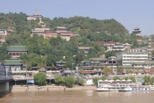 巴中兰州旅游攻略(兰州旅游攻略必去景点)
