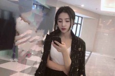 巴中兼职网拍潮水衣服模特(服拆网拍兼职)