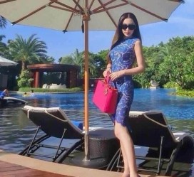巴中济南哪里雇用伴游(济南游览社雇用信息)