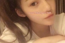 巴中伴游陪游模特圈雇用全职兼职(伴游陪游模特圈雇用全职兼职可靠吗)
