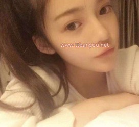 巴中伴游陪游模特圈雇用全职兼职(伴游陪游模特圈雇用全职兼职可靠吗)