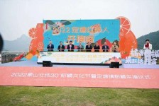 巴中宁波象山兼职模特(宁波象山兼职模特雇用)
