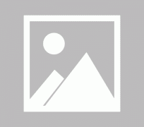 巴中商务伴游招聘 不法分子冒充宾馆网上高薪招吧女要求思想前卫
