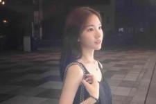 巴中包含墨尔本兼职模特伴游女预约的词条