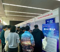 巴中北京伴游招聘 北京各大高校恢复线下招聘会，今年有什么不一样？记者探访