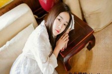巴中全国伴游女孩雇用(全国伴游女孩雇用网)
