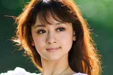 巴中极品美女模特兼职和大款视频的简单介绍