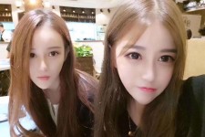 巴中模特兼职名称(模特兼职名称怎么取)