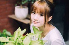 巴中延吉哪里能够找到兼职模特(延吉哪里能够找到兼职模特的)