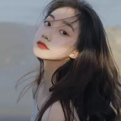巴中做伴游兼职需要些什么条件？年纪大的女性可不可以去参加 