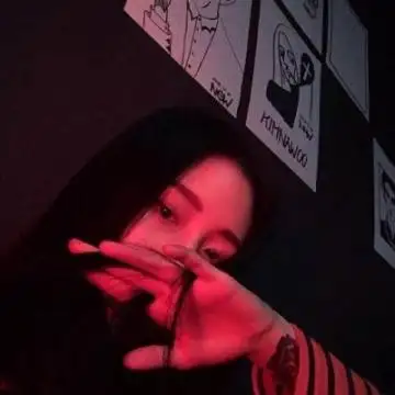 巴中一般做伴游兼职工作的都是大学生吗？ 