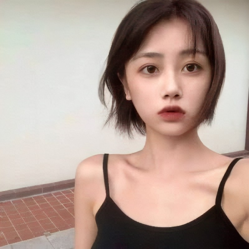 巴中私人伴游-天然氧吧太原二库游一遭美美的-游在太原