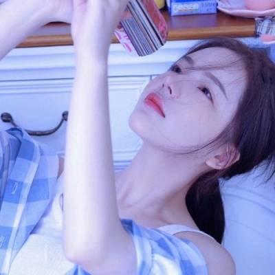 巴中伴游准确带路，一个都不错过