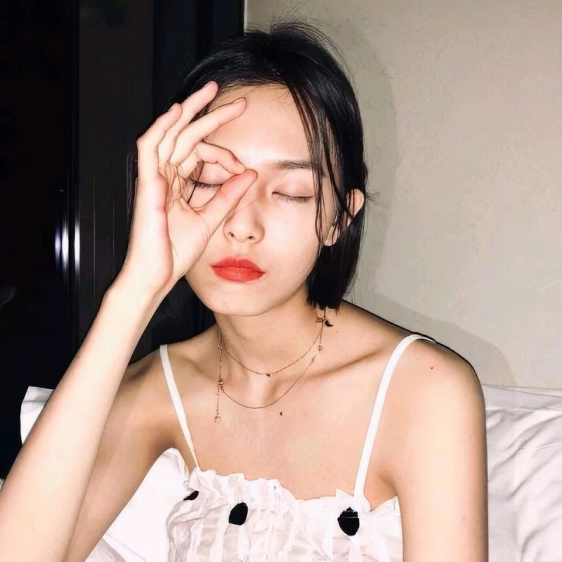 巴中邀约伴游最好去哪里？穿过滇缅边境感受最独特的大西南风光