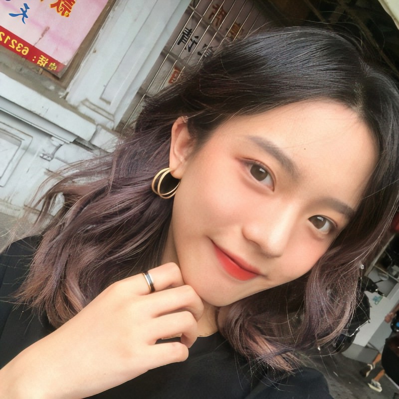 巴中成都伴游,郭婉祈(WANXI)北京旅游私人导游 美女伴游