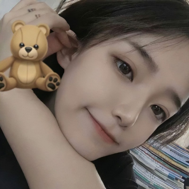 巴中重庆伴游,张蕴仪(wanyin)日本中文导游 美女兼职陪游