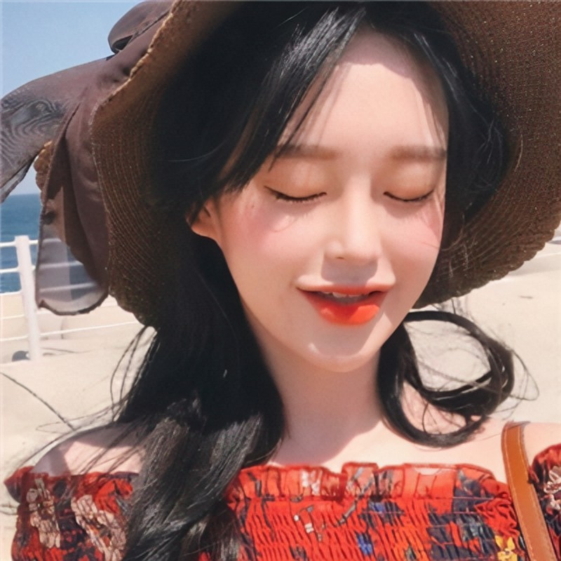 巴中杭州伴游,王丽敏(NIMIN)上海伴游美女 模特兼职