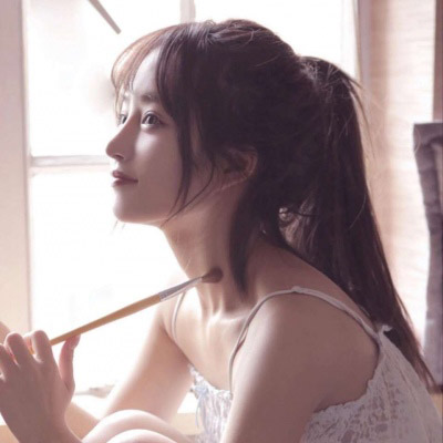 巴中郑州伴游,孙雅轩(chloe)华山私人导游 美女伴游