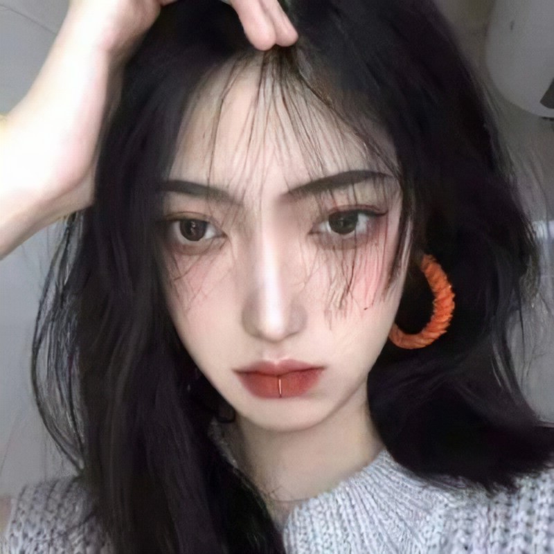 巴中大连伴游招聘+全国纯出女孩招聘上班的本人亲力亲为亲自接送亲自安排只为踏实靠谱