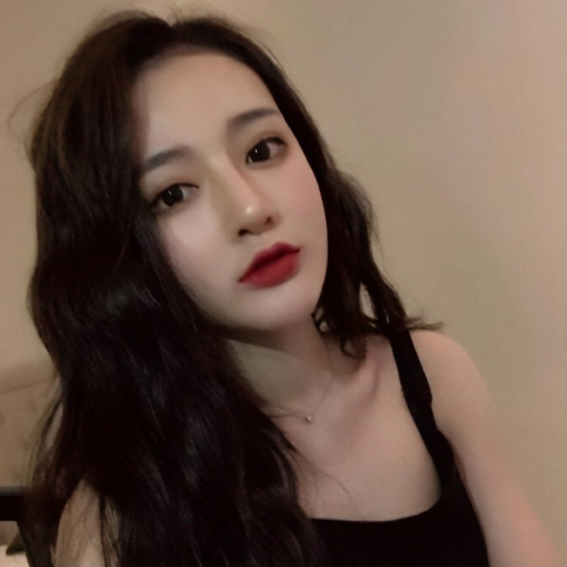 巴中温州伴游招聘+全国纯出女孩招聘招聘商务酒店外围{没有任何动物}比蚂蚁更勤奋/然而它却最沉默寡言