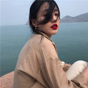 巴中厦门，一座让人很舒服的城，伴游带你看看