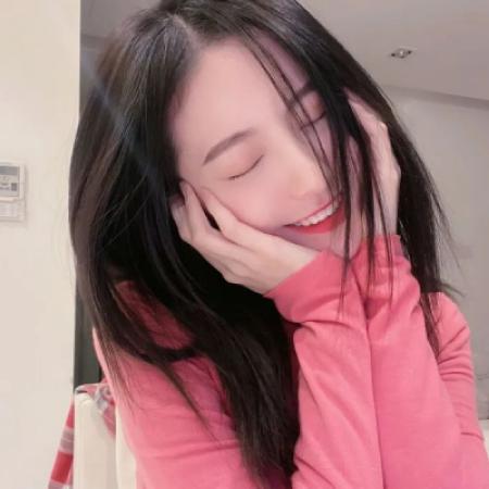巴中大圈外围招聘90万月薪[娱乐界凡尔赛=天花板]强强联手