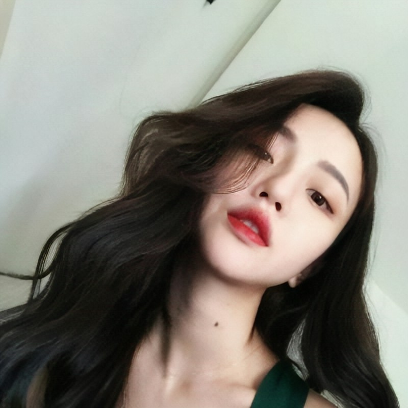 巴中现在什么样的伴游公司比较靠谱？