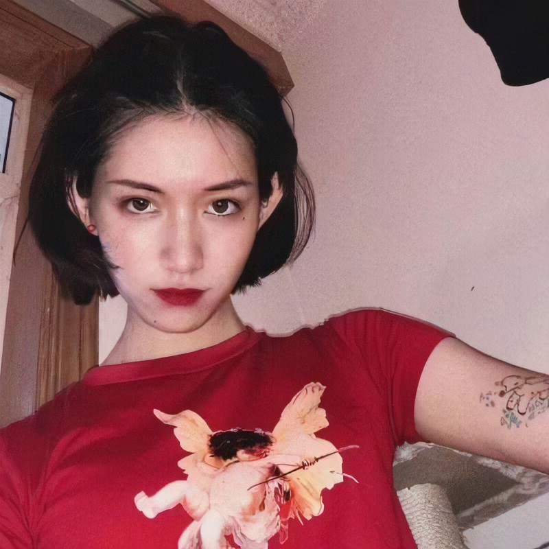 巴中王小毛(sugardaddy) 北京良家兼职伴游