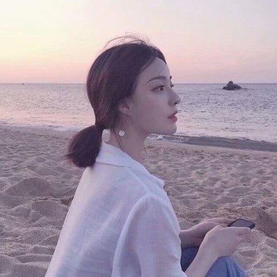 巴中商务酒店伴游雇用纯出女孩[娱乐界凡尔赛=天花板]强强联手