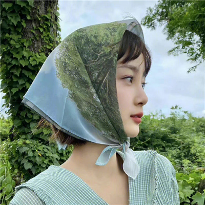 巴中李芳(lifang) 长沙私家伴游 新书网保举