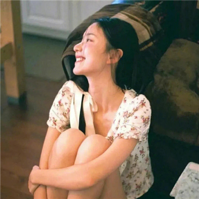 巴中恩雅（ENYA）鼓浪屿伴游美女 导游之家官网