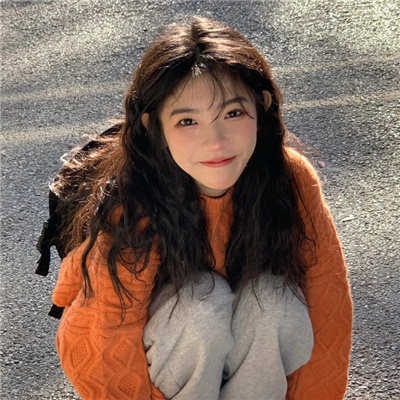 巴中彭丽丽(penglili)广州商务伴游 美女兼职