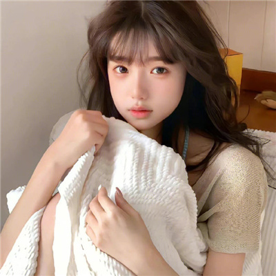 巴中爱丽丝(Ellie)上海私家伴游 美女伴游