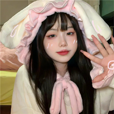 巴中雇用纯出女孩日入十万不压单往来来往自在(日结超赚)实在靠谱-日结工资