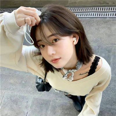 巴中李妍珊(anne)南昌伴游 私家导游 美女兼职陪游