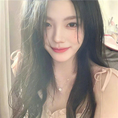 巴中卉卉(Taylor)桂林包车旅游 美女兼职伴游