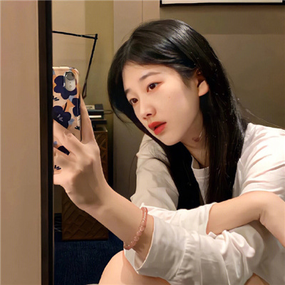 巴中黄婵​(changchan)无锡伴游的小我材料