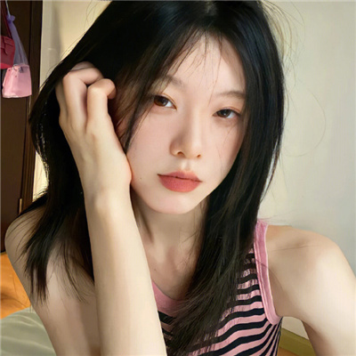 巴中墨碧玉（zhubiyu） 南京商务伴游    喜好玩耍