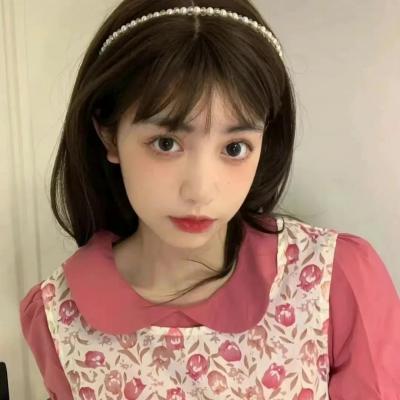 巴中私家伴游雇用极品大蜜模特上班的本人亲力亲为亲身接送亲身摆设只为踏实靠谱