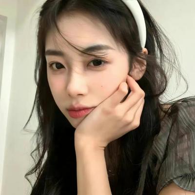 巴中优选最斑斓的私家伴游女孩[雇用伴游日结工资]本场合报销路费-供给公寓宿舍