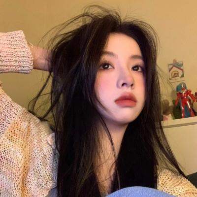 巴中优选最斑斓的私家伴游女孩上班的本人亲力亲为亲身接送亲身摆设只为踏实靠谱