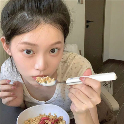 巴中若何读懂商务伴游雇用简章？那份工做需要出差吗?