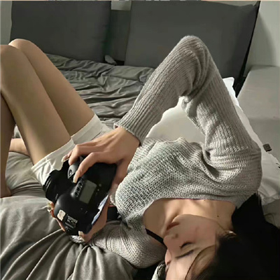 巴中商务伴游雇用的轻松过万是实的吗？若何对待商务伴游行业？