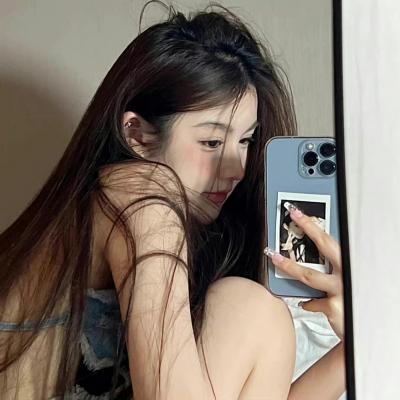 巴中蜜斯姐陪玩伴游学生乔代梅 