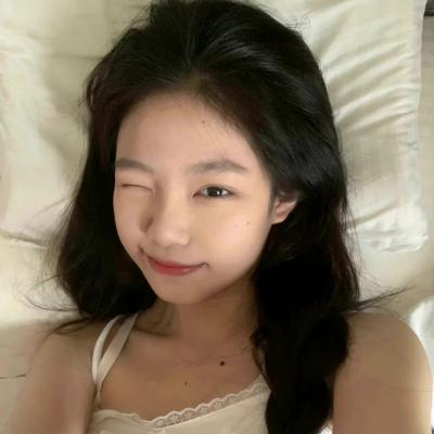 巴中十年资深年入百万雇用名媛/纯出女孩[包月/伴游]每月十万以上.日结.且行且爱护保重
